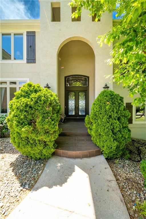 15336 Stearns Street — photo 9