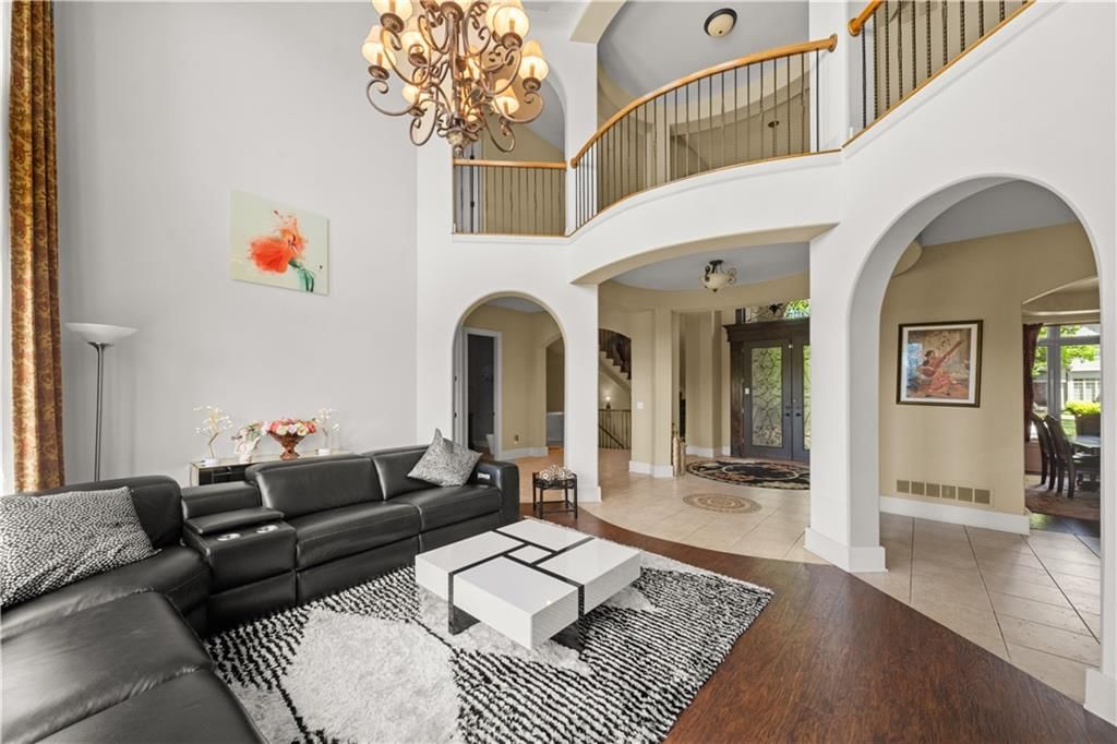 15336 Stearns Street — photo 16