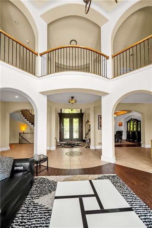 15336 Stearns Street — photo 17