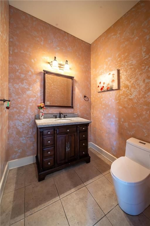 15336 Stearns Street — photo 22