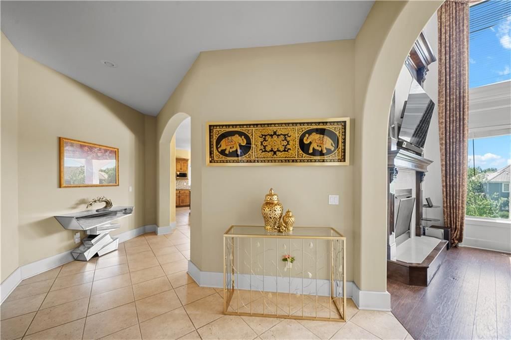 15336 Stearns Street — photo 23