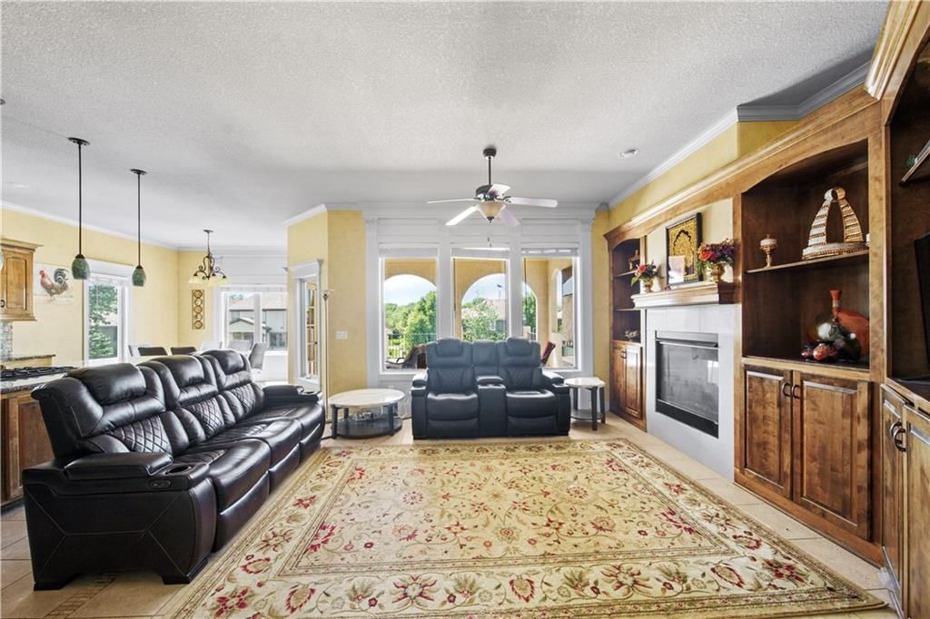 15336 Stearns Street — photo 24