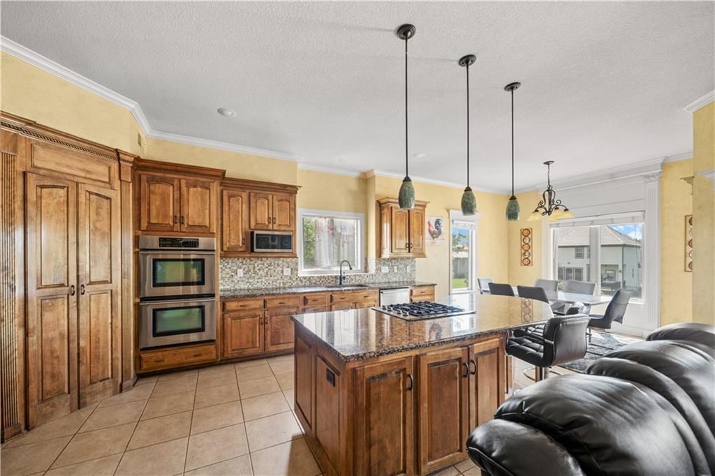 15336 Stearns Street — photo 25