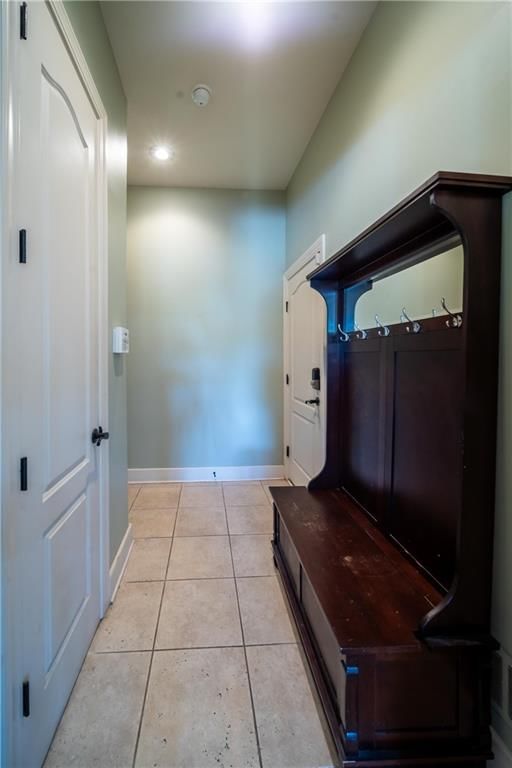 15336 Stearns Street — photo 26