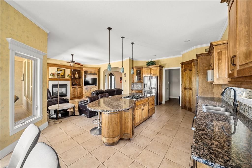 15336 Stearns Street — photo 29