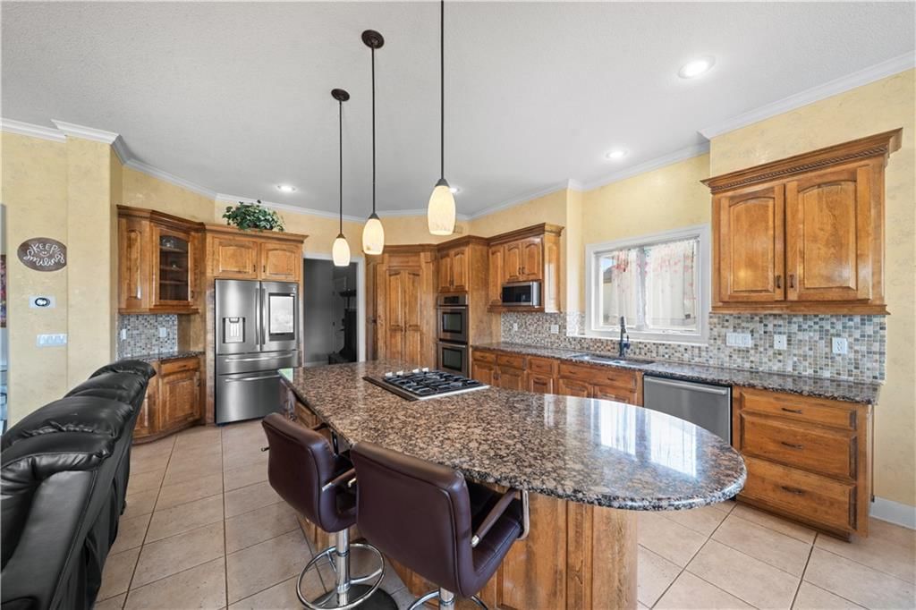 15336 Stearns Street — photo 30