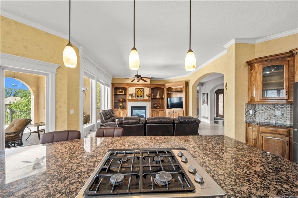 15336 Stearns Street — photo 31