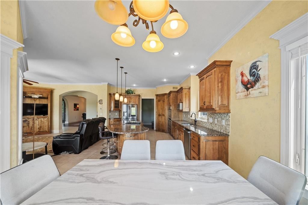 15336 Stearns Street — photo 32