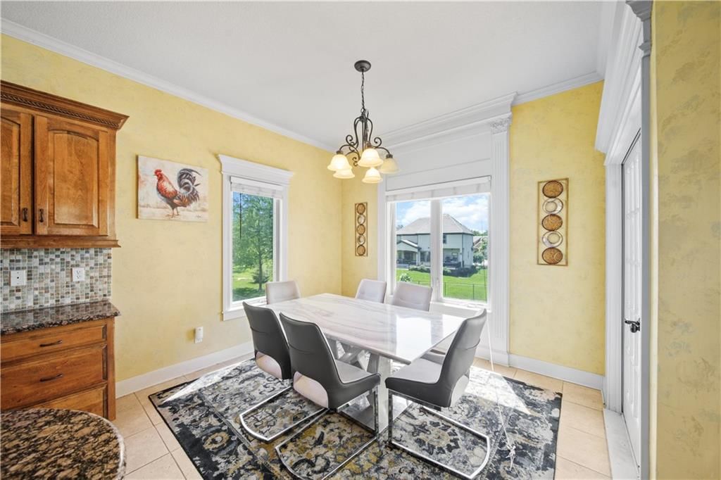 15336 Stearns Street — photo 33