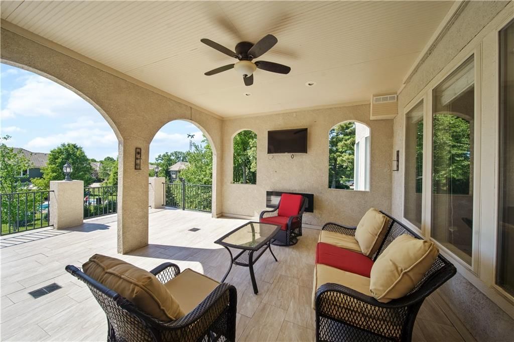 15336 Stearns Street — photo 34