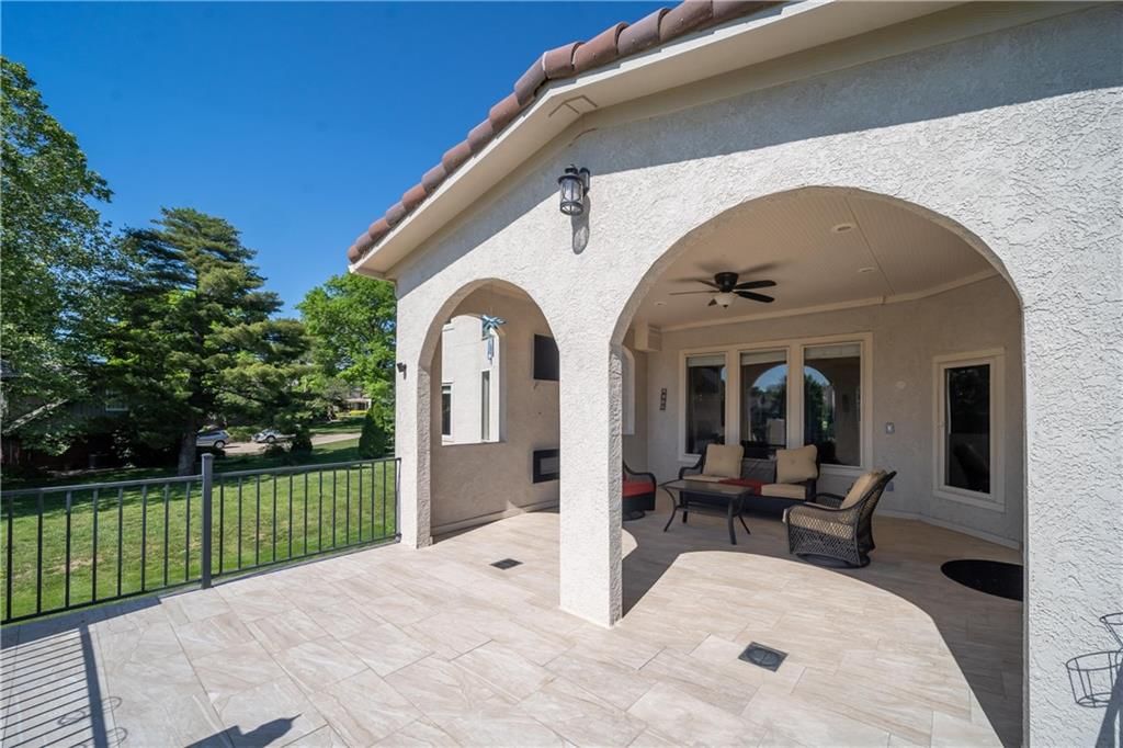 15336 Stearns Street — photo 37
