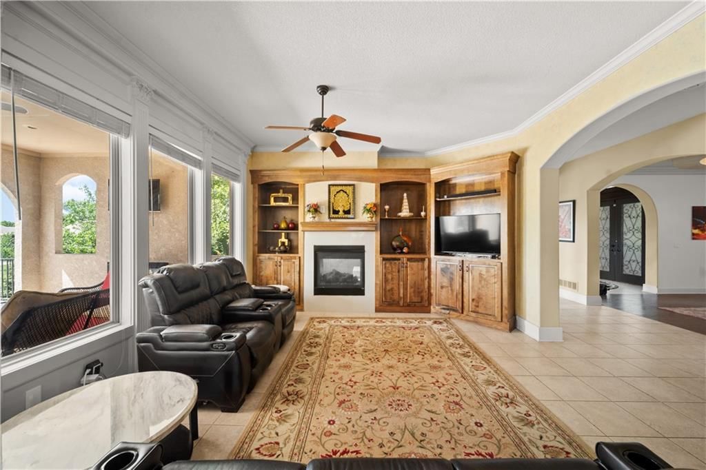15336 Stearns Street — photo 40