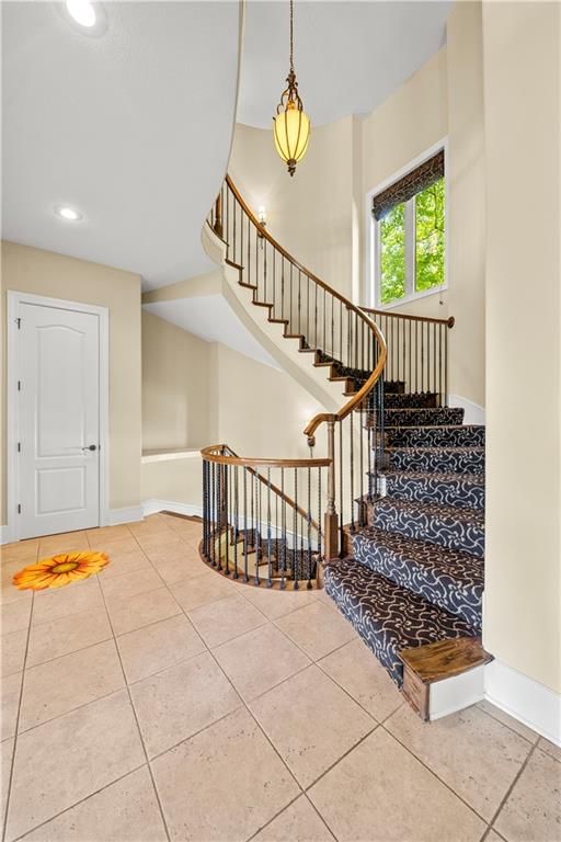 15336 Stearns Street — photo 41