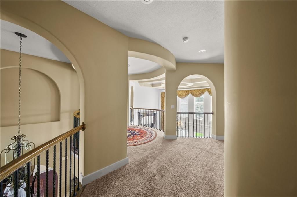 15336 Stearns Street — photo 43