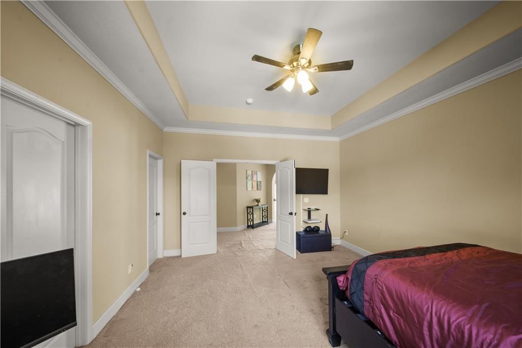 15336 Stearns Street — photo 49