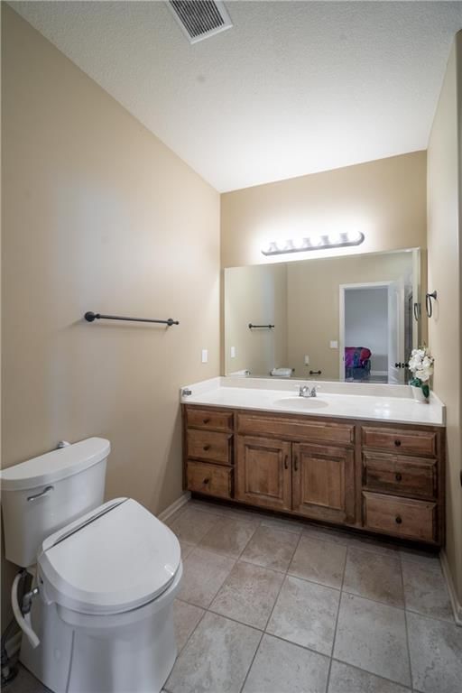 15336 Stearns Street — photo 50