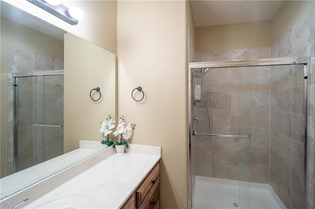 15336 Stearns Street — photo 51