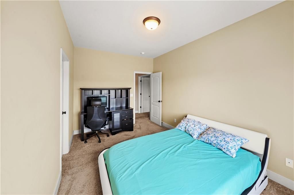 15336 Stearns Street — photo 53