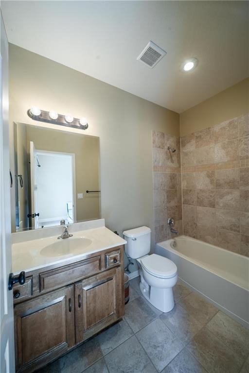 15336 Stearns Street — photo 54