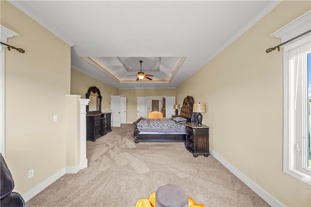15336 Stearns Street — photo 56