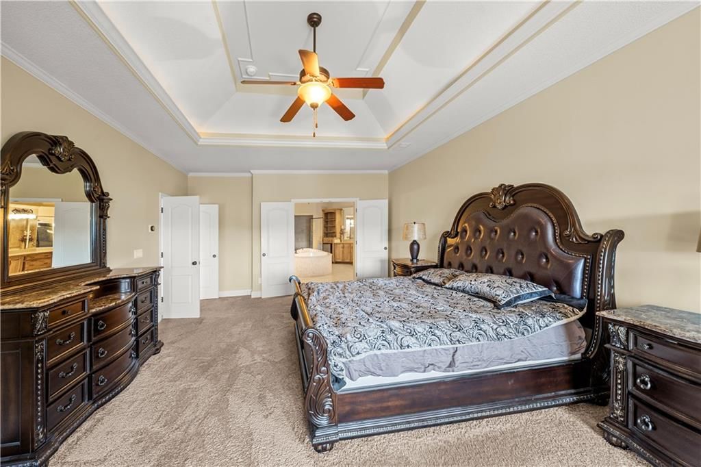 15336 Stearns Street — photo 57