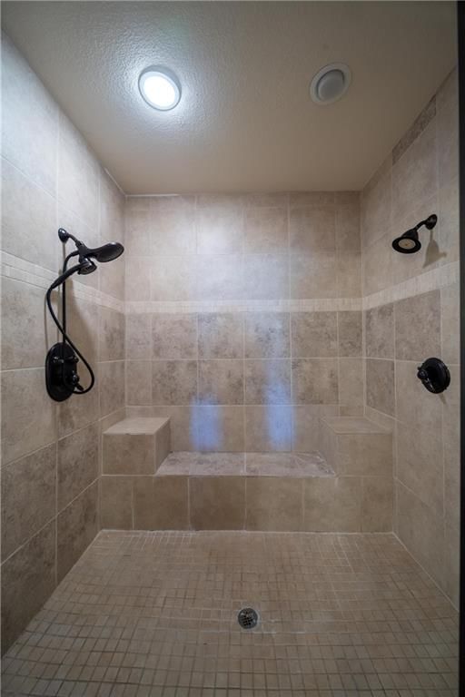 15336 Stearns Street — photo 63