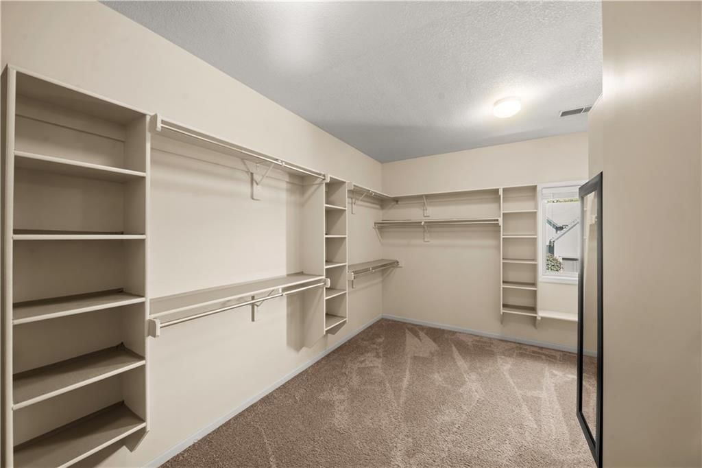 15336 Stearns Street — photo 64