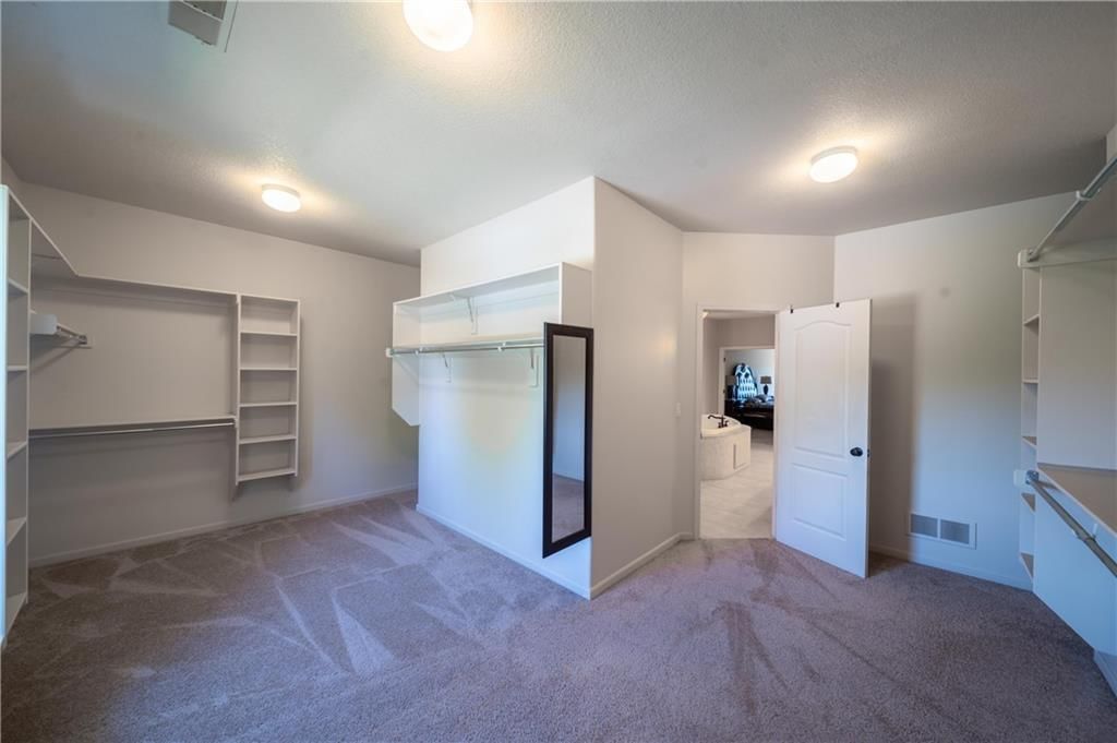 15336 Stearns Street — photo 65