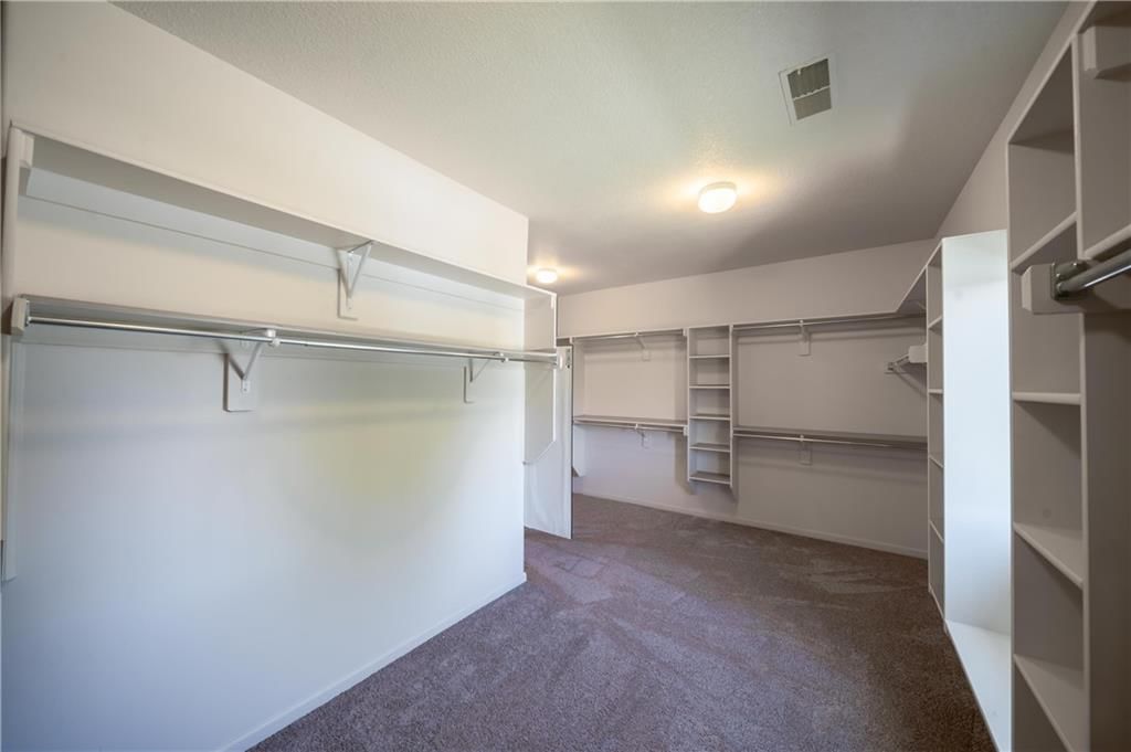 15336 Stearns Street — photo 66