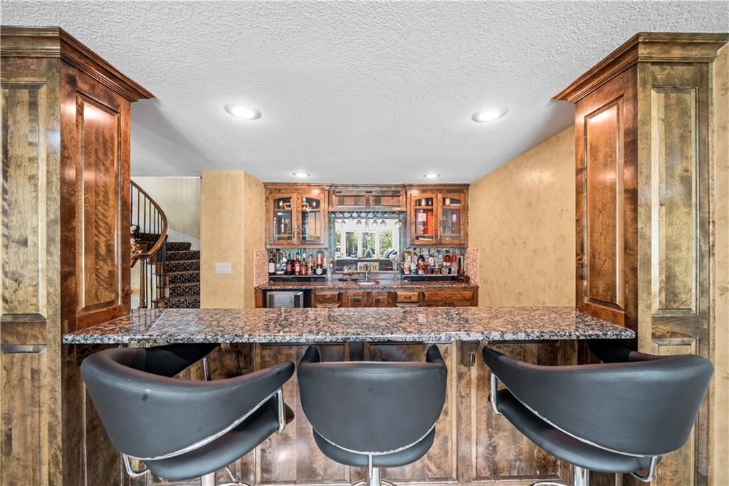15336 Stearns Street — photo 71
