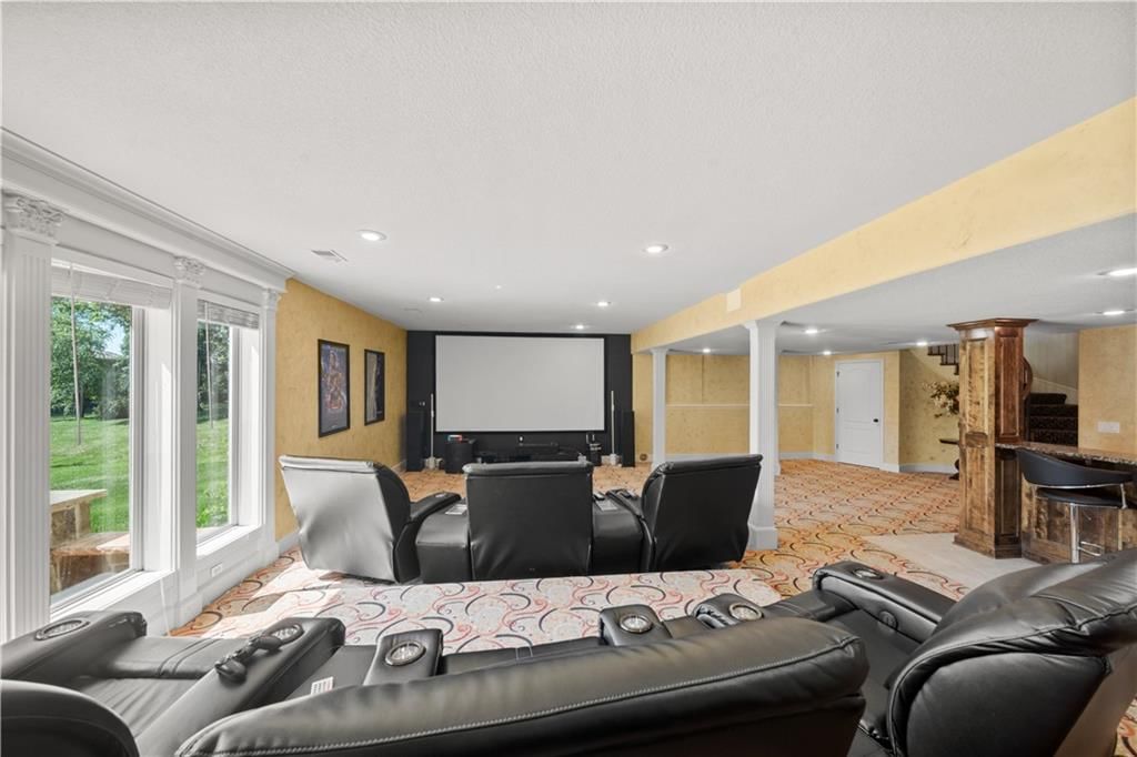 15336 Stearns Street — photo 74