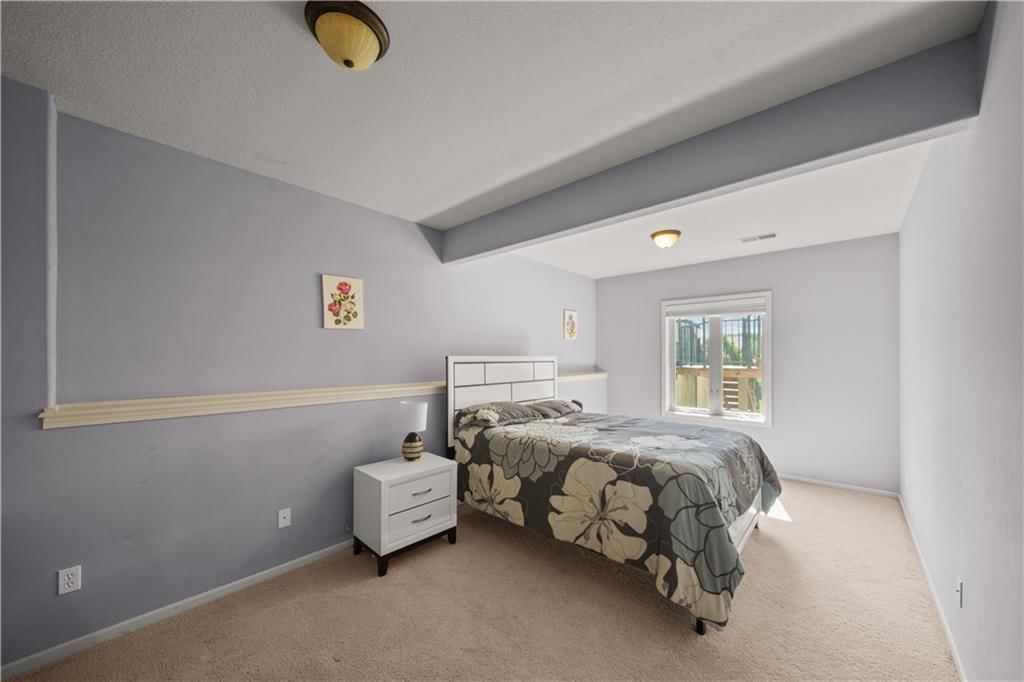 15336 Stearns Street — photo 77