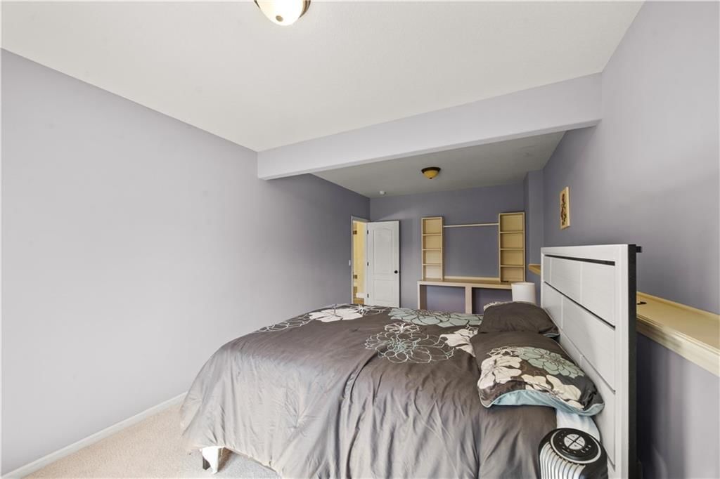 15336 Stearns Street — photo 78