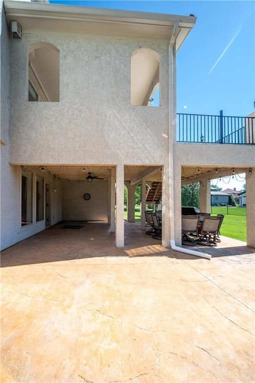 15336 Stearns Street — photo 80