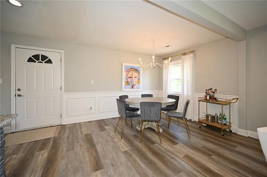 7554 Booth Drive — photo 14