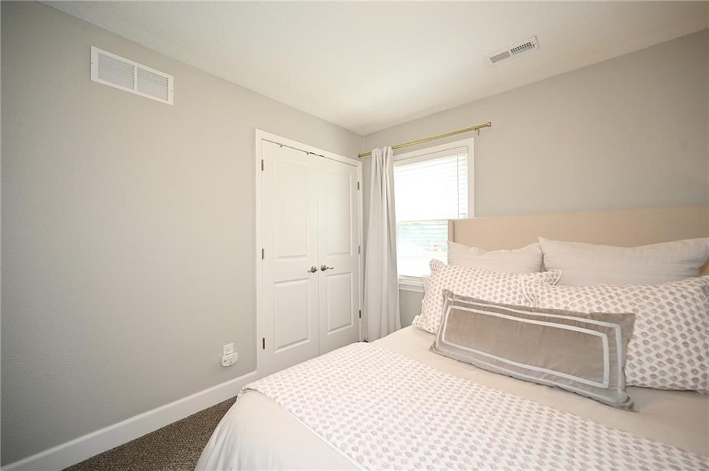 7554 Booth Drive — photo 15