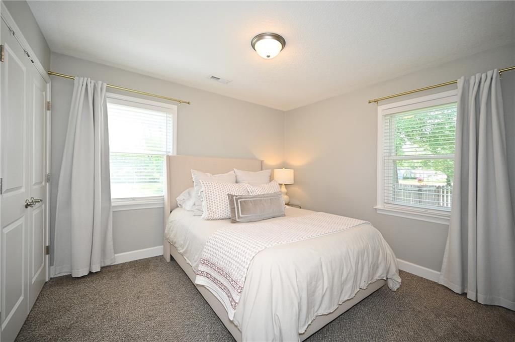 7554 Booth Drive — photo 16