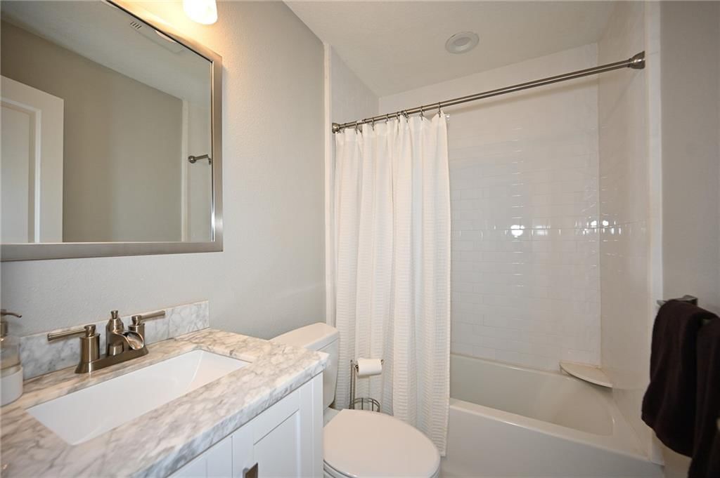 7554 Booth Drive — photo 17