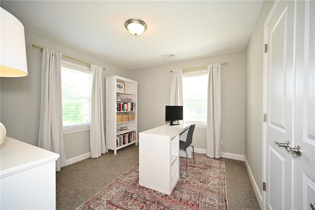 7554 Booth Drive — photo 18