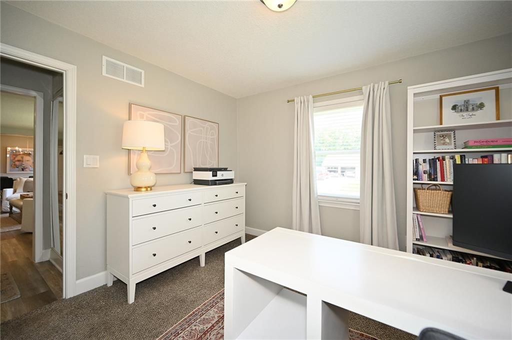 7554 Booth Drive — photo 19