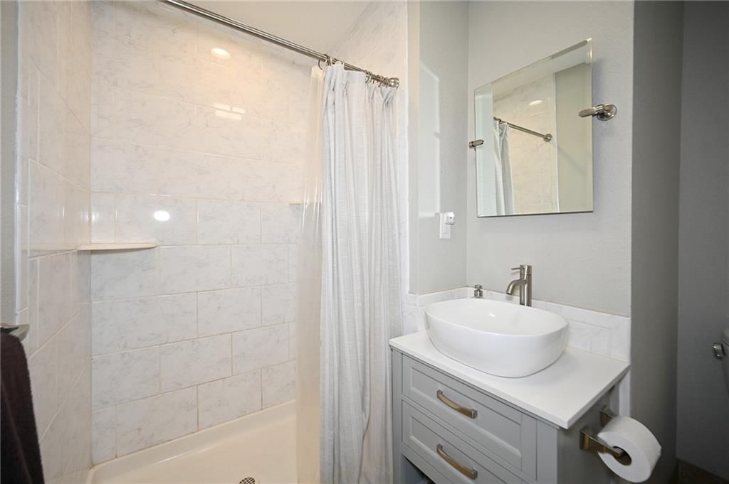 7554 Booth Drive — photo 20