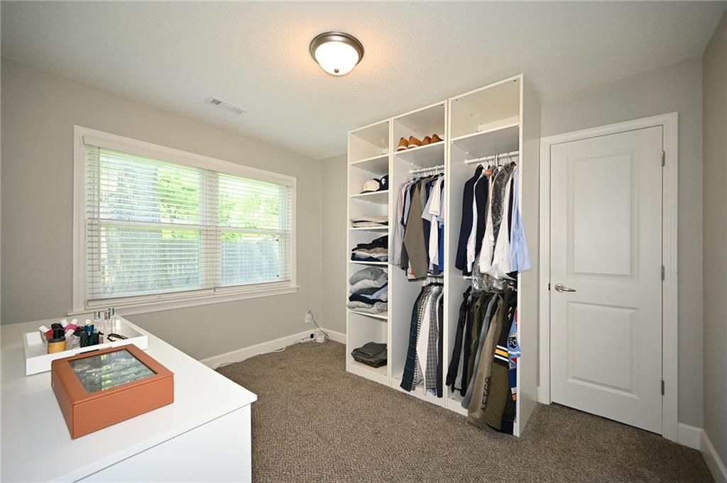 7554 Booth Drive — photo 21