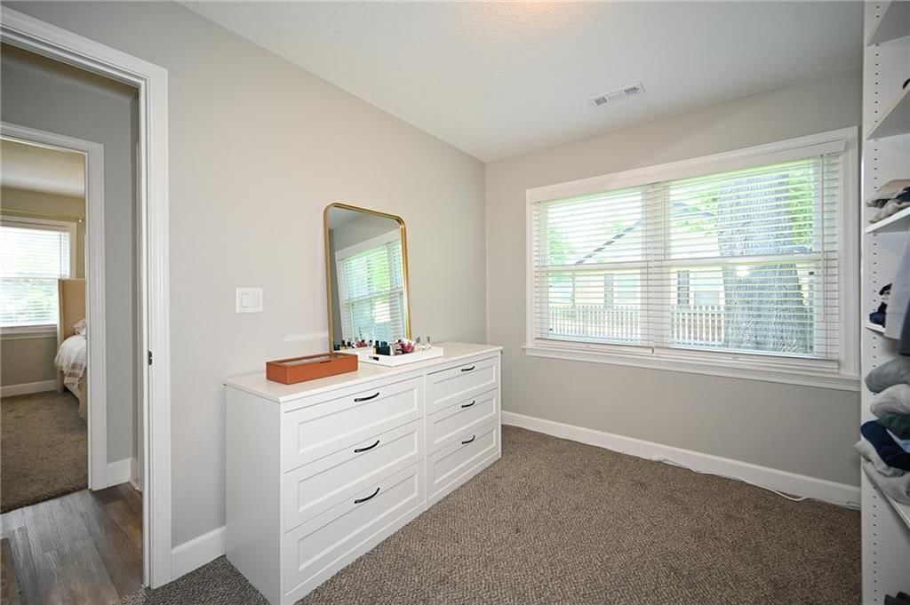 7554 Booth Drive — photo 22