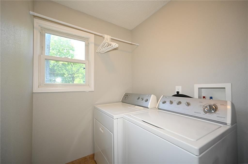 7554 Booth Drive — photo 23