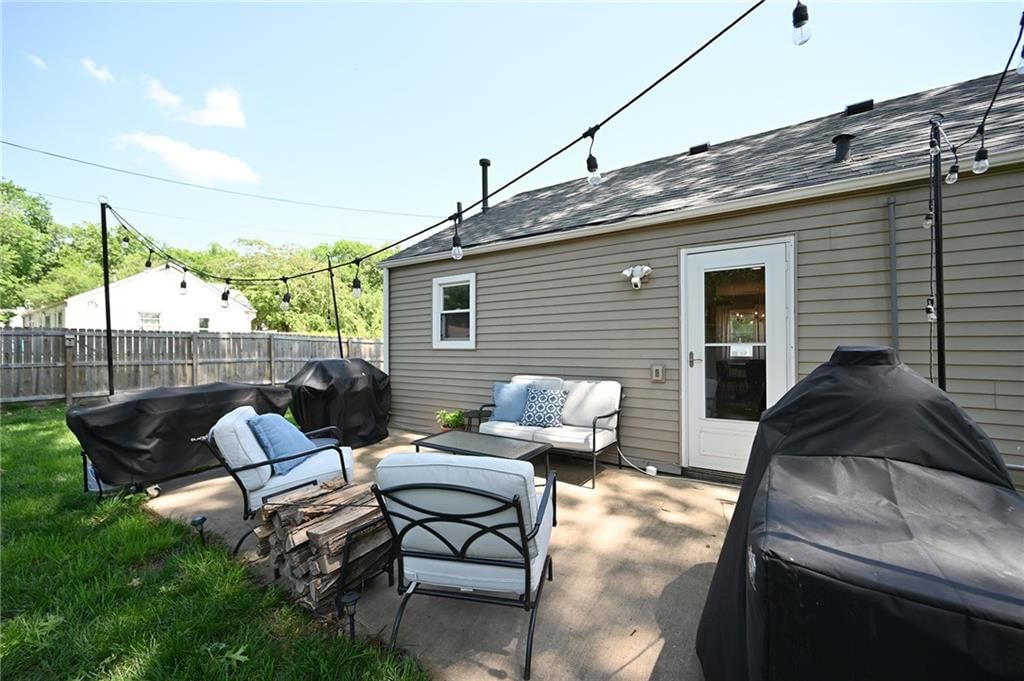 7554 Booth Drive — photo 24