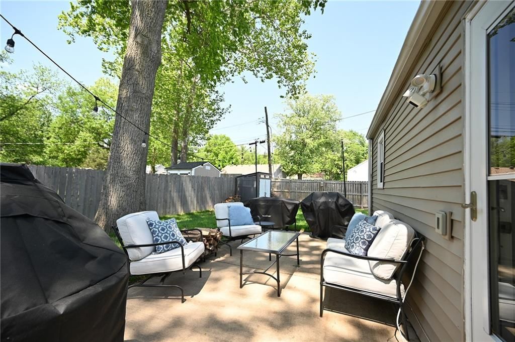 7554 Booth Drive — photo 25