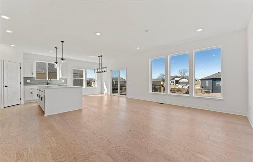11131 N Crescent Court — photo 5
