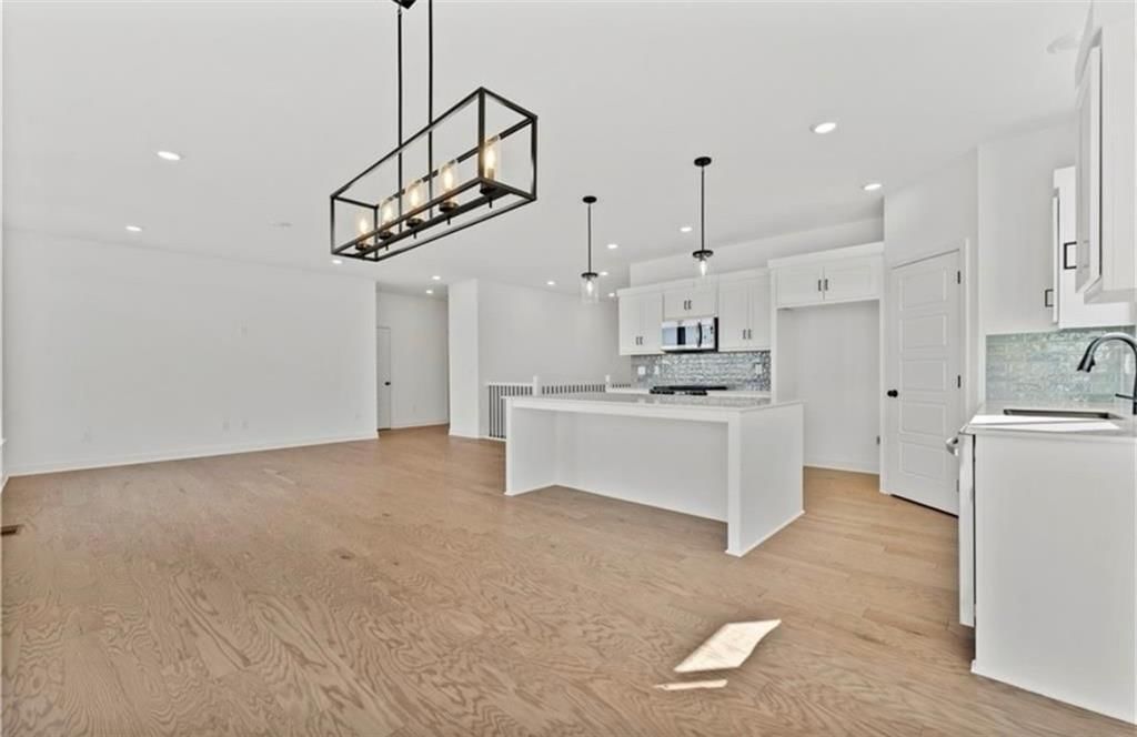 11131 N Crescent Court — photo 7