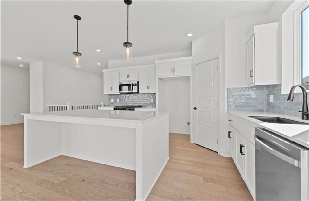 11131 N Crescent Court — photo 9