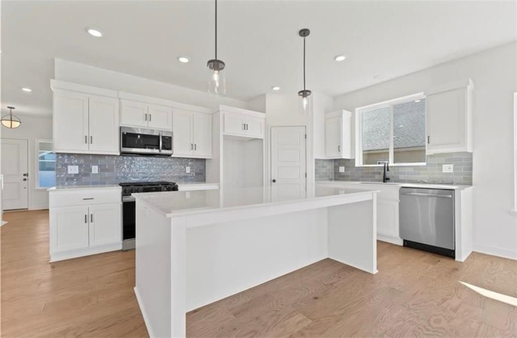 11131 N Crescent Court — photo 10